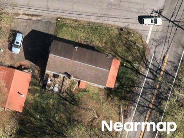 House for sale in Brainard, New York