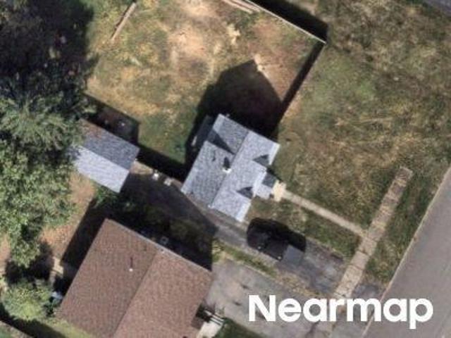House for sale in Oneida, New York