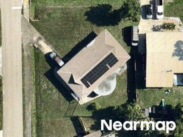 House for sale in Florida