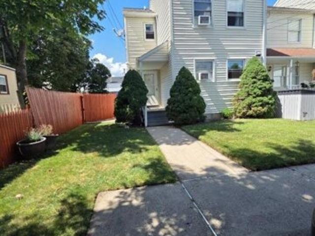Condo for sale in New Jersey