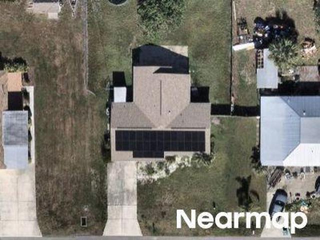 House for sale in Port Charlotte