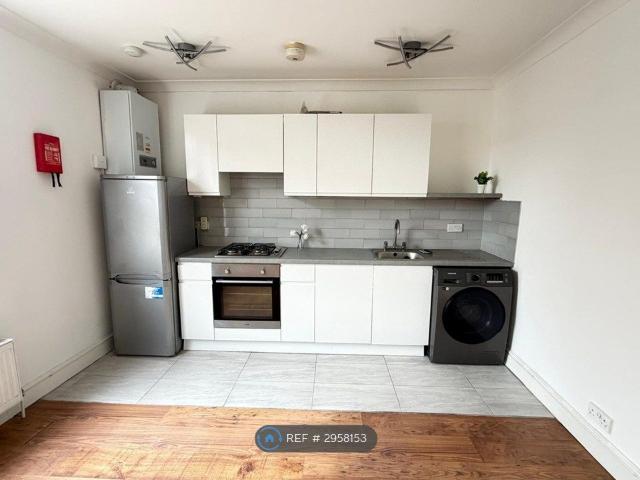 Apartment for rent in Reading West, Reading