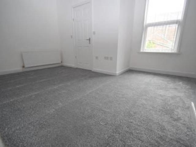 Room for rent in Hanley, Stoke-on-Trent