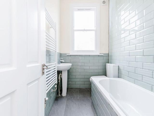 Apartment for rent in Walworth, Greater London