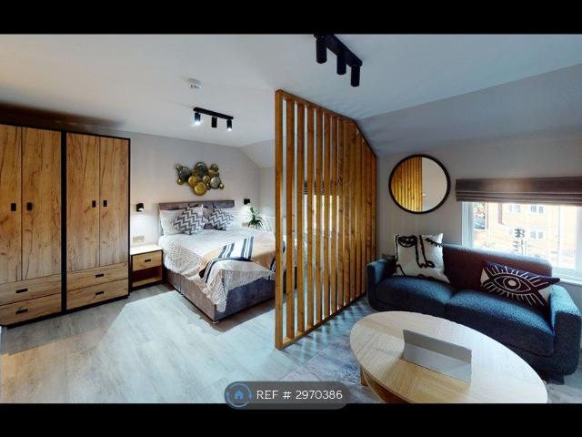 Apartment for rent in Reading West, Reading