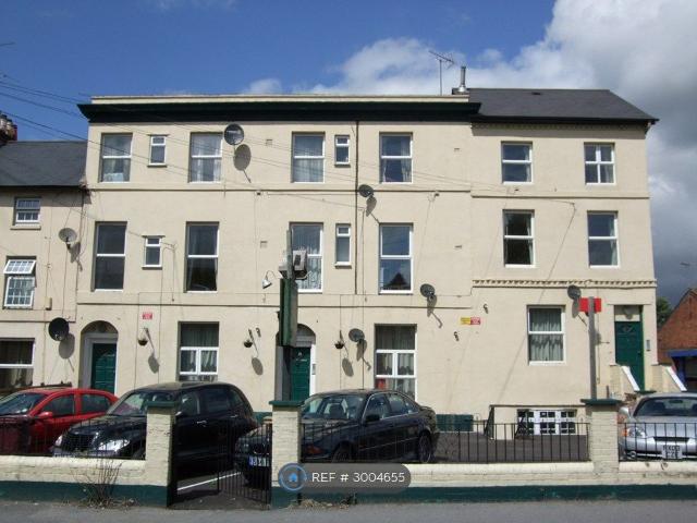 Apartment for rent in Reading West, Reading