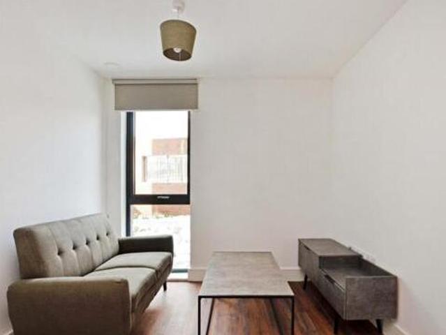 House for sale in Neepsend, South Yorkshire