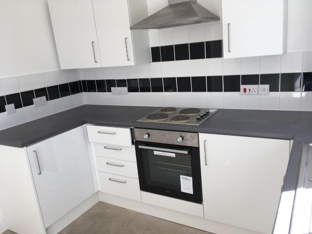 House for rent in Scholes, Wigan