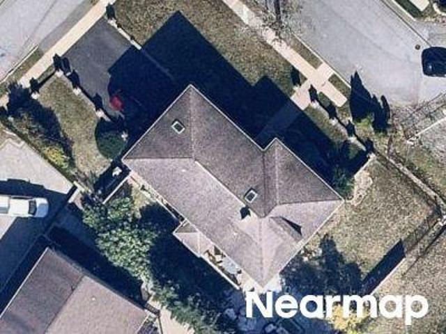 House for sale in Passaic, New Jersey