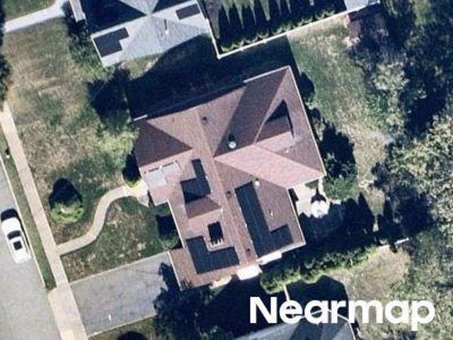 House for sale in Passaic, New Jersey