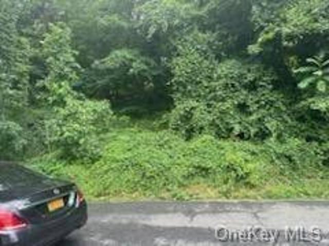 Land for sale in Yonkers Land for sale in Yonkers