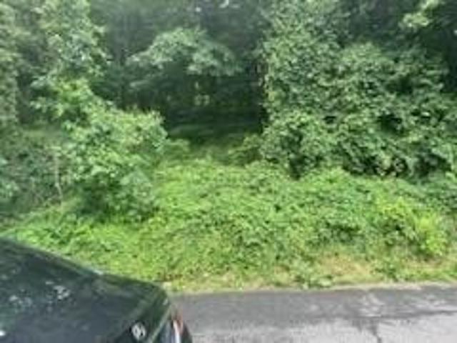 Land for sale in Yonkers Land for sale in Yonkers