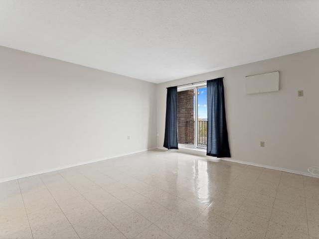 Apartment for rent in Chatham–kent, Ontario