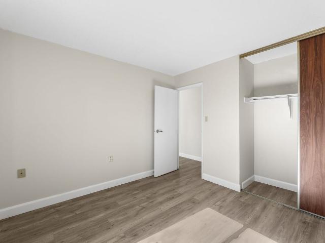 Apartment for rent in Chatham-Kent Recycling Inc., Merlin