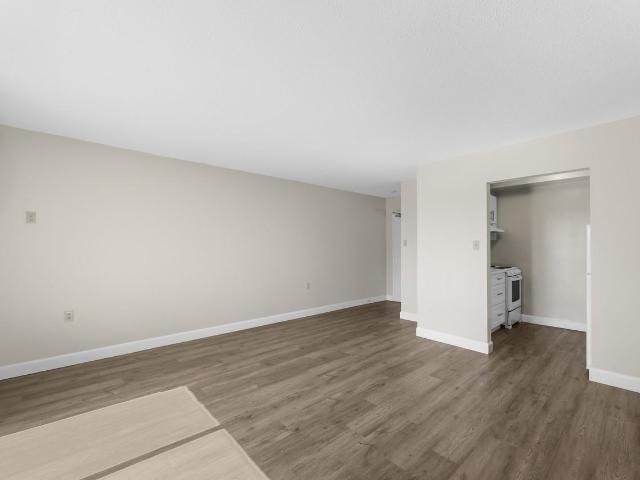 Apartment for rent in Chatham–kent, Ontario