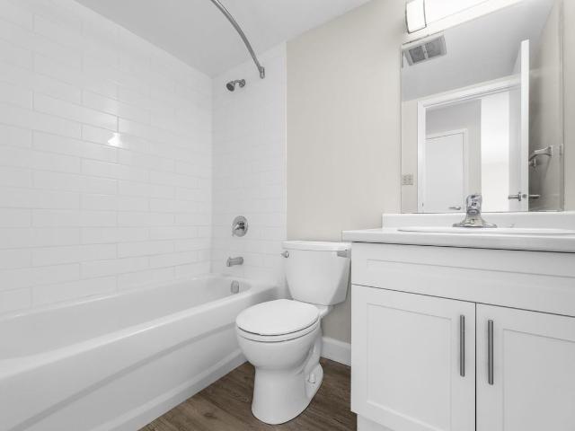 Apartment for rent in Chatham–kent, Ontario
