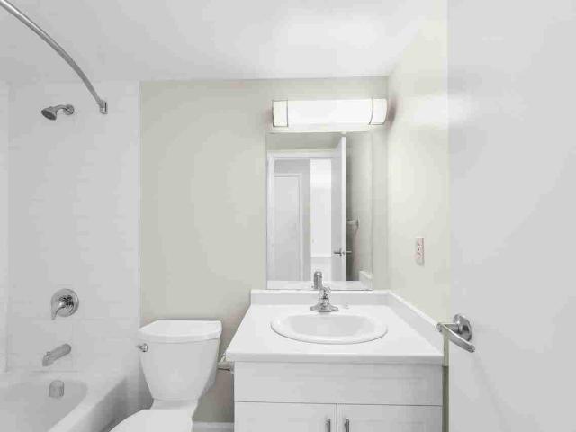 Apartment for rent in Chatham–kent, Ontario