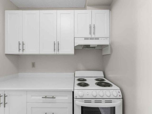 Apartment for rent in Chatham–kent, Ontario