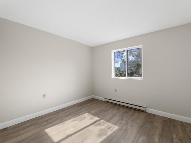 Apartment for rent in Chatham–kent, Ontario