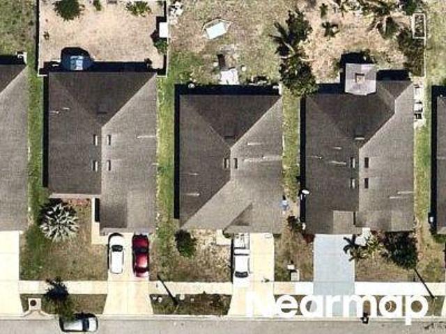Property for sale in Ruskin, Florida