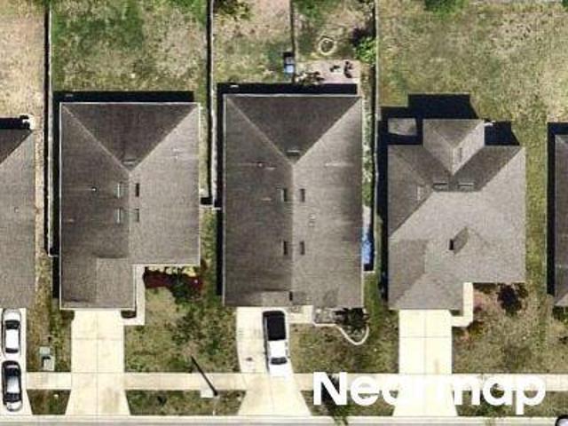 House for sale in Ruskin, Hillsborough County