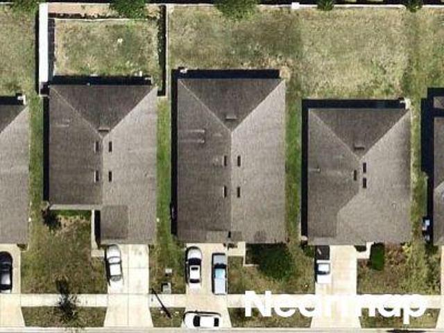 Property for sale in Ruskin, Florida