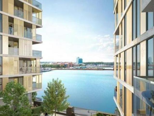 House for sale in Arriva Bus Depot, Gillingham