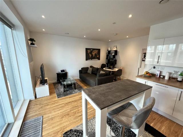 Apartment for rent in Chatham