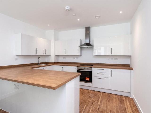 House for rent in Brompton, Gillingham