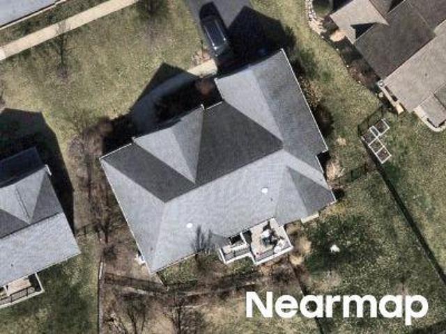 House for sale in Susquehanna, Pennsylvania
