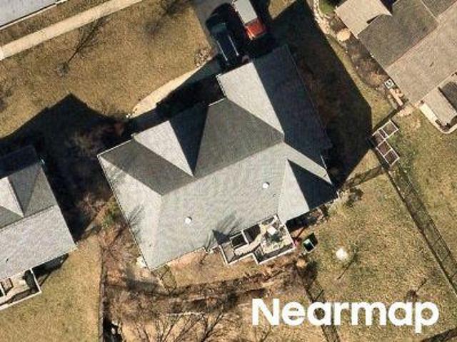 House for sale in Susquehanna, Pennsylvania