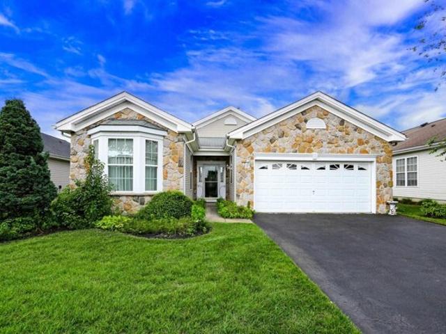 House for sale in Ewan, New Jersey