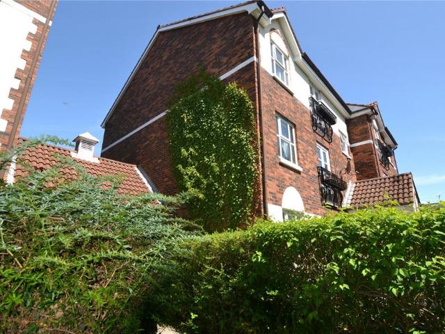 Apartment for rent in Whitley Bay, North Tyneside