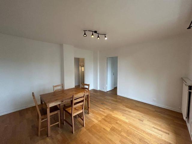 Appartement location à Châtillon, Hauts-de-Seine