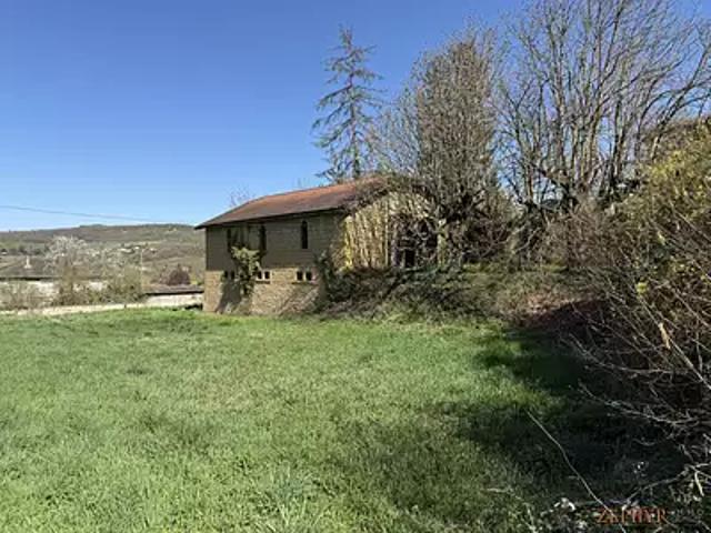 Maison vente à Villefranche-sur-Saône, Rhône
