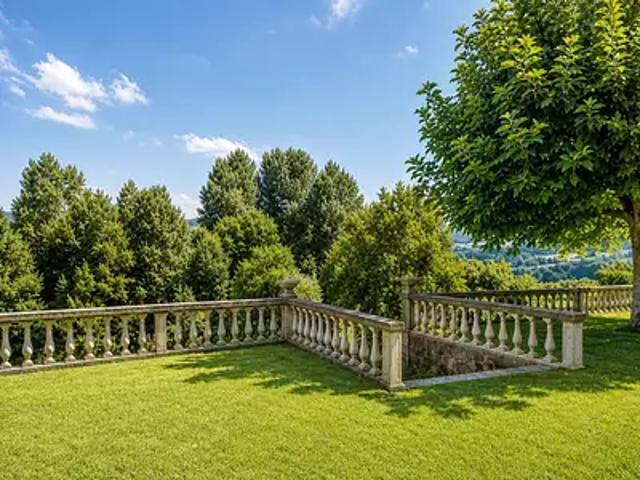 Maison vente à Villefranche-sur-Saône, Rhône