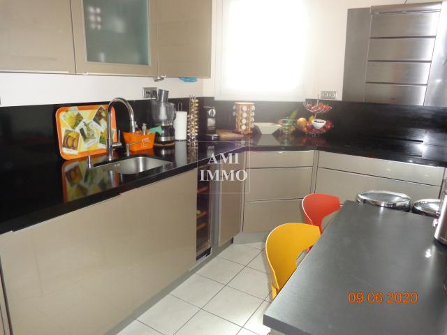 Appartement location à Malakoff, Hauts-de-Seine