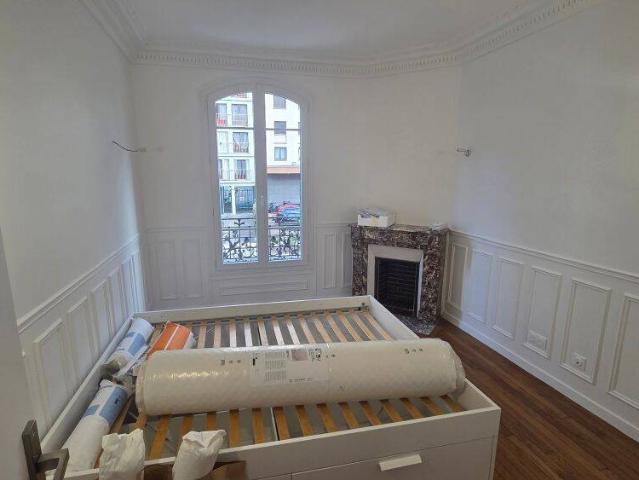 Appartement location à Châtillon, Hauts-de-Seine
