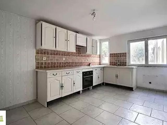 Maison vente à Le Beauregard, Châtillon-Coligny