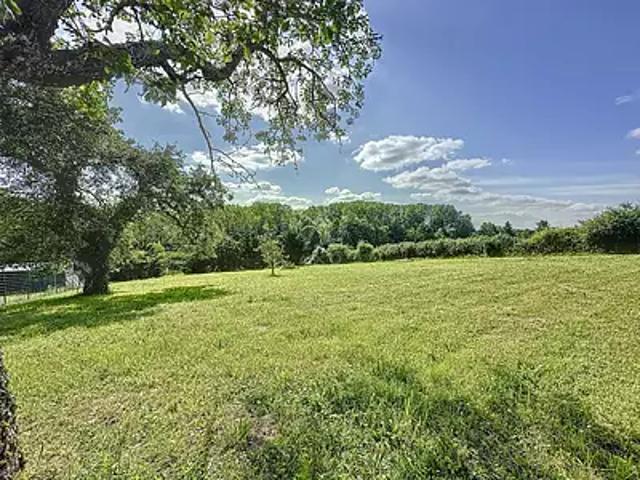 Terrain vente à Montargis, Châtillon-coligny