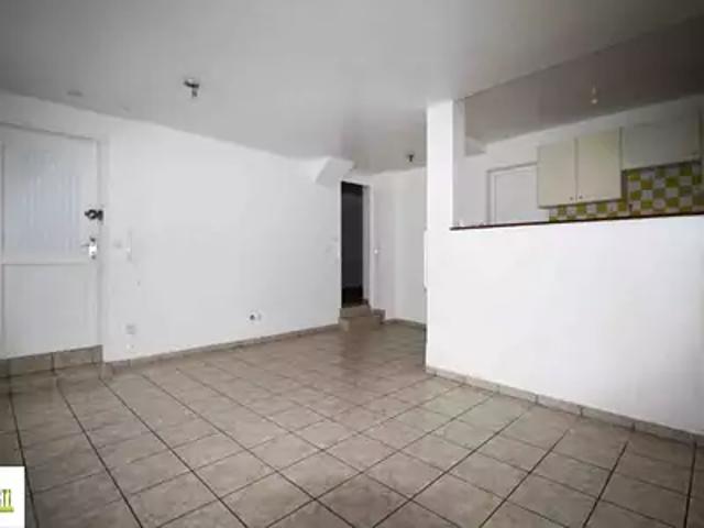 Appartement location à Montargis, Châtillon-coligny