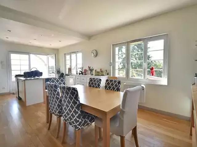 Maison vente à Bourg-en-Bresse, Châtillon-la-palud