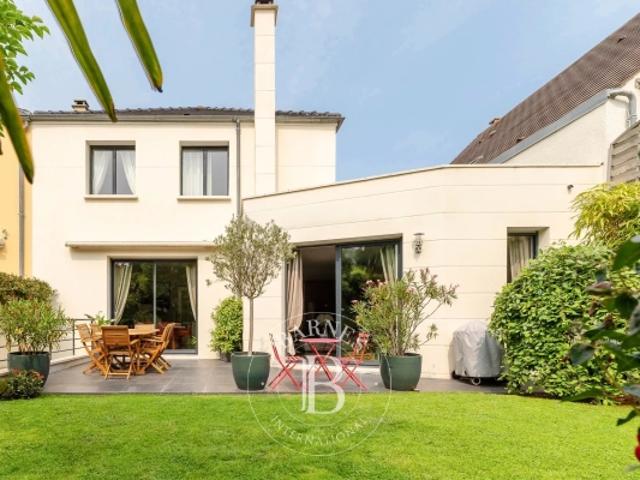 Maison vente à Antony, Clamart