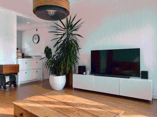Appartement location à Châtillon, Hauts-de-Seine
