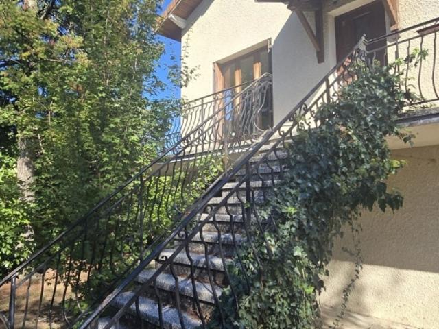 Maison vente à Châtillon-Saint-Jean, Drôme