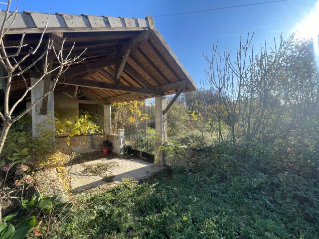 Maison vente à Valence, Châtillon-saint-jean