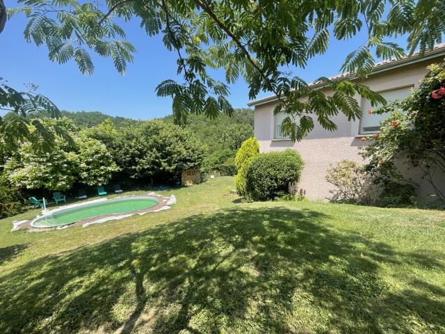 Maison vente à Châtillon-saint-jean, Guadeloupe