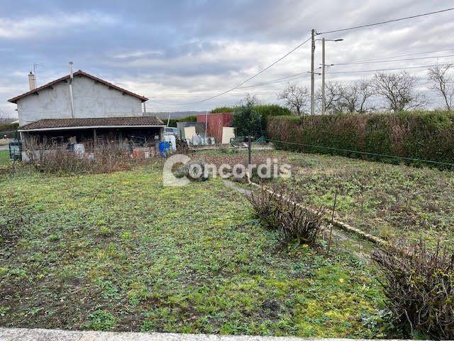 Maison vente à Verdun, Châtillon-sous-les-côtes