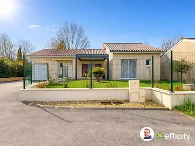 Maison vente à Bourg-en-Bresse, Châtillon-sur-chalaronne