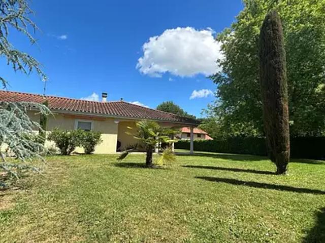 Maison vente à Bourg-en-Bresse, Châtillon-sur-chalaronne